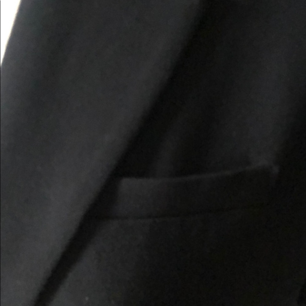 Banana republic vest - Picture 4 of 12